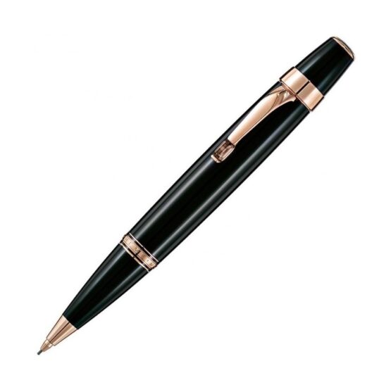 MONTBLANC 38271 BOHEME MARRON