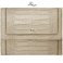 MONTBLANC 107610 LA VIE DE BOHÉME PORTAFOGLIO DONNA