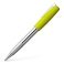 FABER CASTELL 149285 LOOM PIANO LIME ROLLER