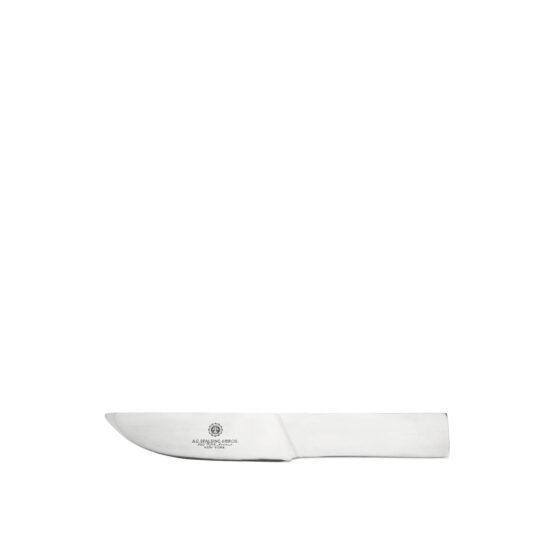 A.G. SPALDING&BROS 862779U828 TAGLIACARTE IN ALLUMINIO