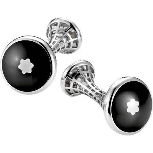 MONTBLANC 111315 HERITAGE GEMELLI