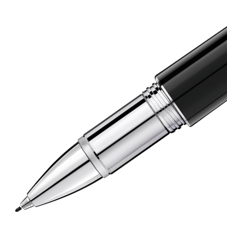 MONTBLANC 115345 STARWALKER URBAN SPIRIT FINELINER - immagine 2