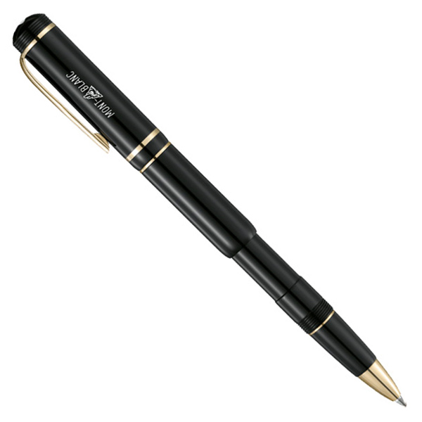 MONTBLANC 36708 ROLLER ANNIVERSARY 100 YEARS 1906-2006