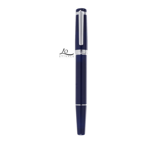 A.G. SPALDING&BROS 562162U706 BOSTON COLOR ROLLER BLU