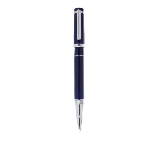 A.G. SPALDING&BROS 562162U706 BOSTON COLOR ROLLER BLU - immagine 2