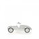 A.G. SPALDING & BROS 862803U828 VINTAGE RACING CAR