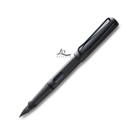 LAMY 1303065 SAFARI UMBRA PENNA STILOGRAFICA