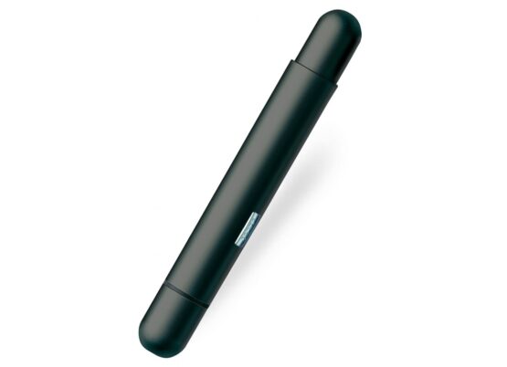 LAMY 1313920 - 1213920 PICO BLACK PENNA A SFERA - immagine 2