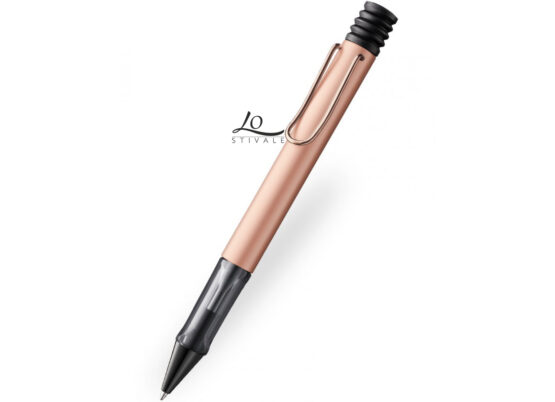 LAMY 1331632 LX RAU PENNA A SFERA