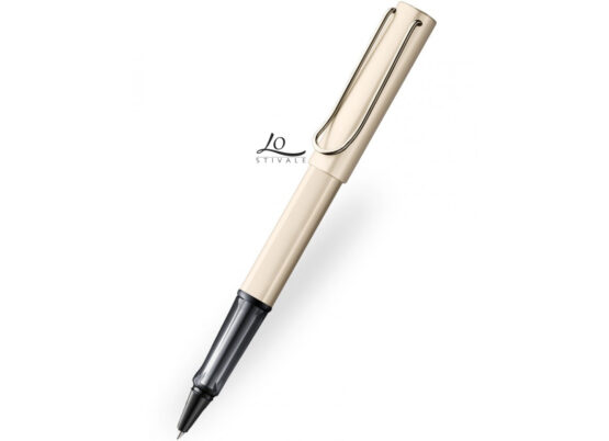 LAMY 1331636 - 1231636 LX PD PALLADIUL ROLLER