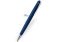 LAMY 1225919 STUDIO IMPERIALBLUE PENNA A SFERA