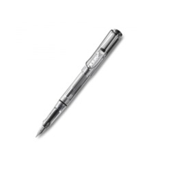 lamy-safari-penna-stilografica-vista-trasparente-pennino-m-intercambiabile