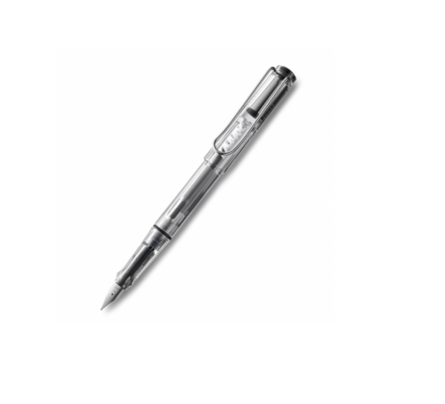 LAMY 1215152 VISTA PENNA STILOGRAFICA PENNINO M
