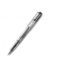 LAMY 1215152 VISTA PENNA STILOGRAFICA PENNINO M