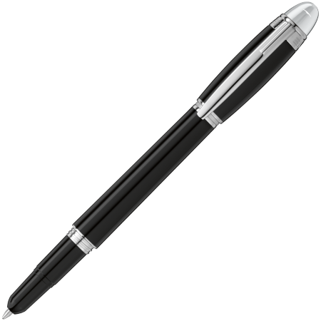 MONTBLANC 116034 AUGMENTED PAPER UNICEF SPECIAL EDITION