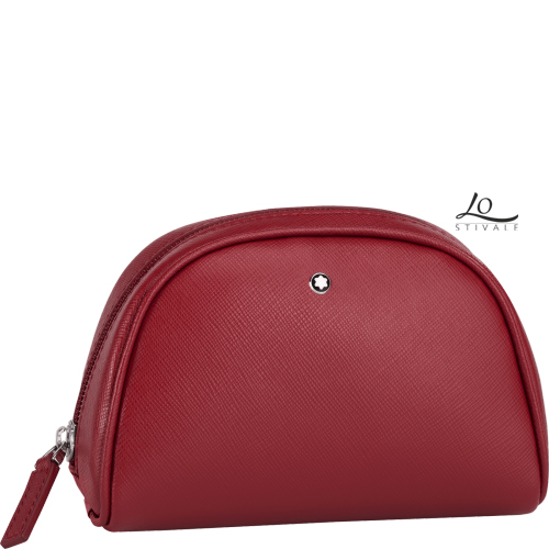 MONTBLANC 116765 SARTORIAL TROUSSE PICCOLA