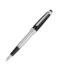 MONTBLANC 103103 MEISTERSTÜCK PENNA STILOGRAFICA CLASSIC CERAMIC BLACK PRISMA