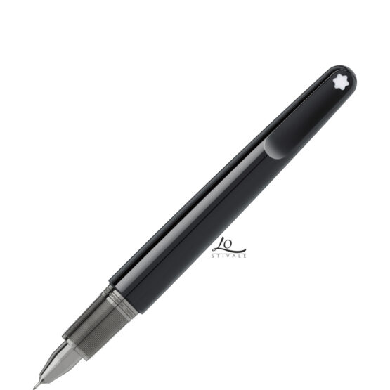 MONTBLANC 114187 M ARTFINELINER