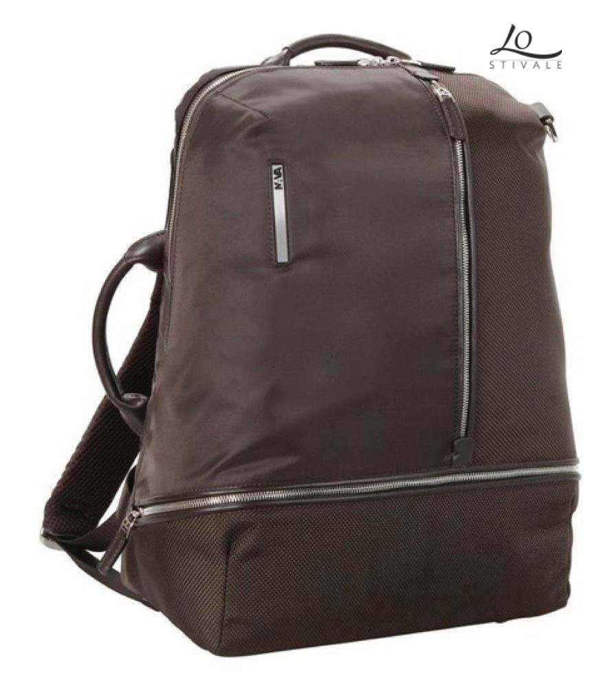 NAVA DESIGN DT070DB ZAINO
