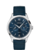 MONTBLANC 116244 HERITAGE CHRONOMÉTRIE TWINCOUNTER DATE