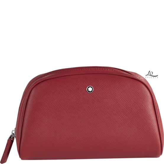 MONTBLANC 116763 SARTORIAL TROUSSE GRANDE