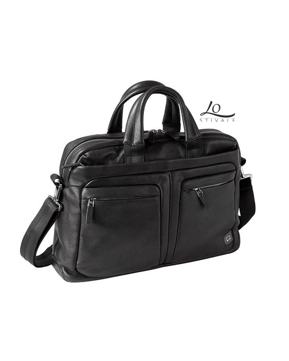 NAVA DESIGN AV007N BORSA / CARTELLA PORTADOCUMENTI
