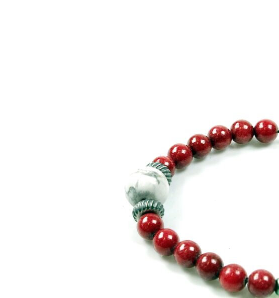 I DUCHI 10013104 BRACCIALE DONNA "MAGICAE LAPIS" - immagine 3