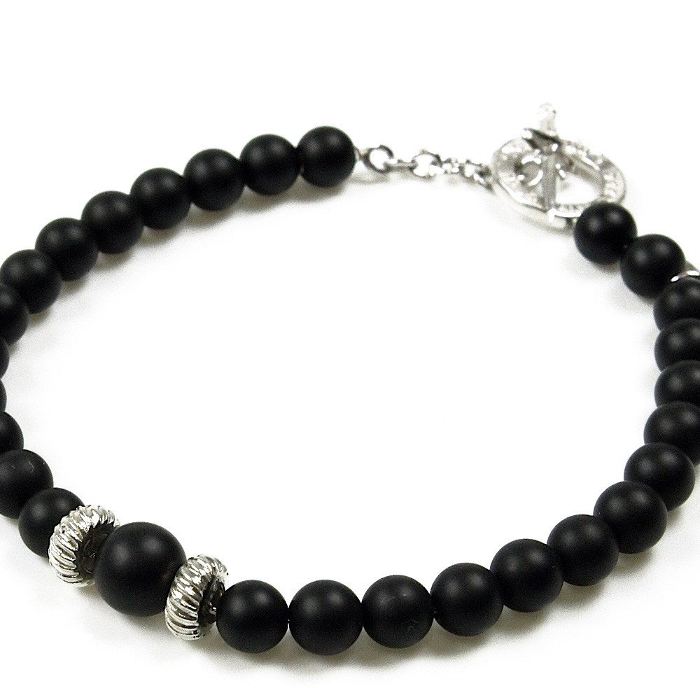 I DUCHI 10061102/17 BRACCIALE LINEA MAGICAE LAPIS CM 17 - immagine 2