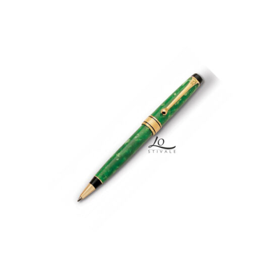 AURORA PRIMAVERA 511 PENNA A SFERA LIMITED EDITION