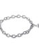 BRACCIALE IN ARGENTO 925 LINEA ARGENTUM PASSION 10025202