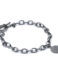 BRACCIALE IN ARGENTO 925 I DUCHI LINEA ARGENTUM PASSION 10025207