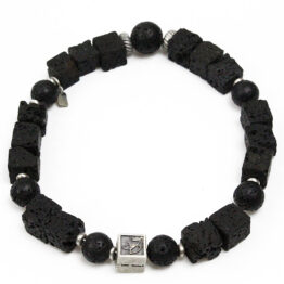 I DUCHI 10045104 BRACCIALE UOMO I DUCHI 10045104 BRACCIALE UOMO