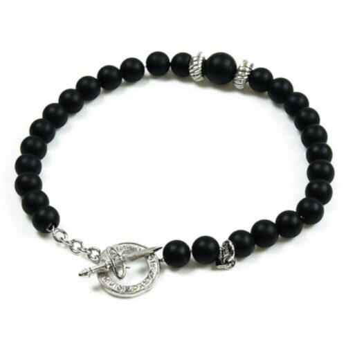 I DUCHI 10061102/17 BRACCIALE LINEA MAGICAE LAPIS CM 17