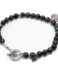 I DUCHI 10063102/17 BRACCIALE LINEA MAGICAE LAPIS CM 17