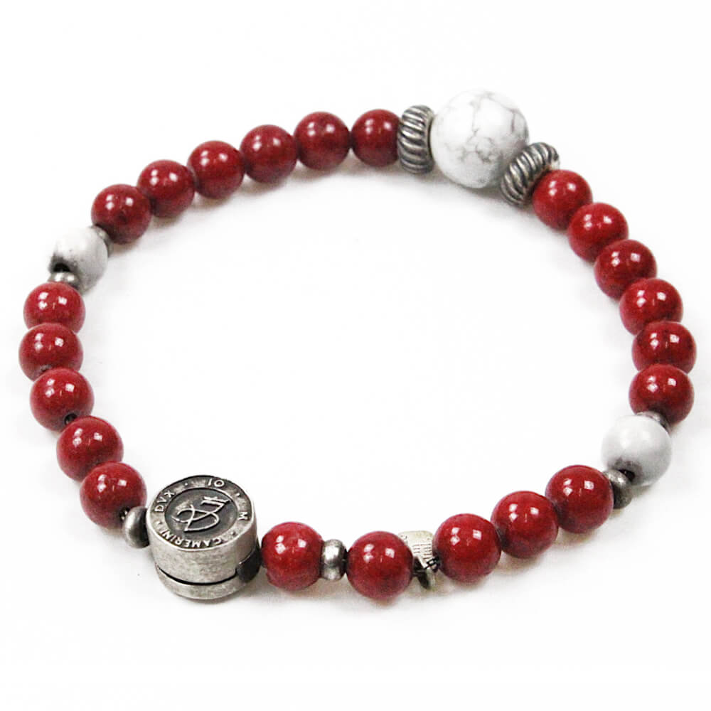 I DUCHI 10013104 BRACCIALE DONNA "MAGICAE LAPIS"