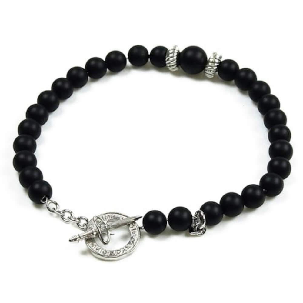I DUCHI 10061102/17 BRACCIALE LINEA MAGICAE LAPIS CM 17