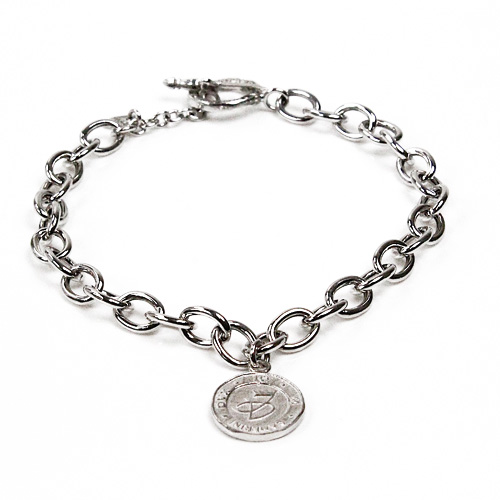BRACCIALE IN ARGENTO 925 LINEA ARGENTUM PASSION 10025202 - immagine 2