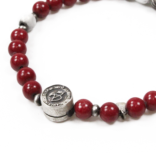 I DUCHI 10013104 BRACCIALE DONNA "MAGICAE LAPIS" - immagine 2