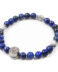I DUCHI 10012102 BRACCIALE DONNA “MAGICAE LAPIS”