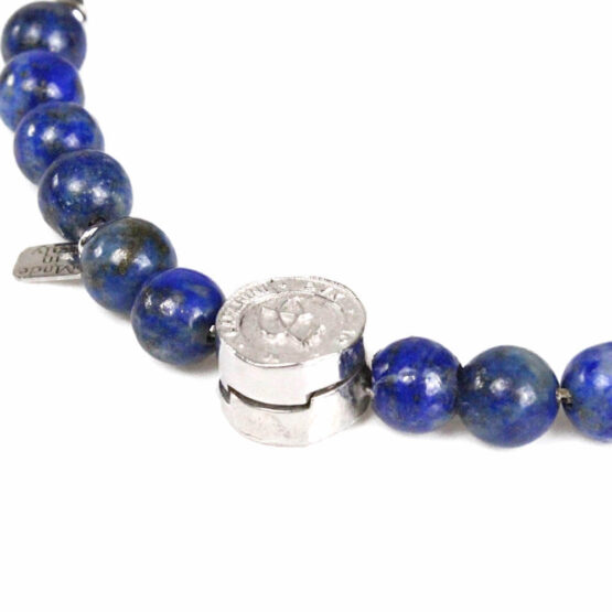 I DUCHI 10012102 BRACCIALE DONNA “MAGICAE LAPIS” - immagine 2