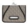 Montblanc 107834 nightflight signature