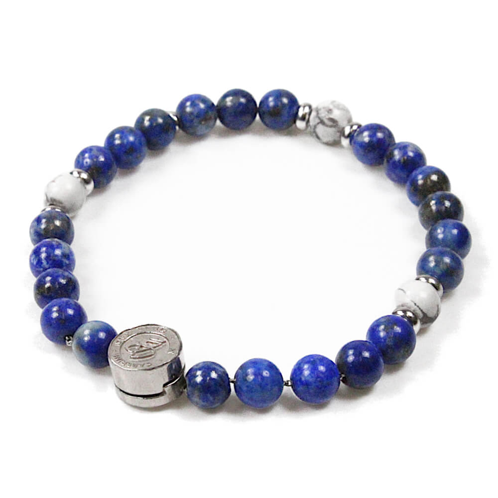 I DUCHI 10012102 BRACCIALE DONNA “MAGICAE LAPIS”