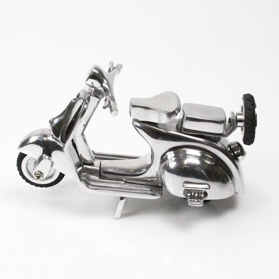 A.G. SPALDING&BROS 862829U828 SCOOTER M - immagine 2