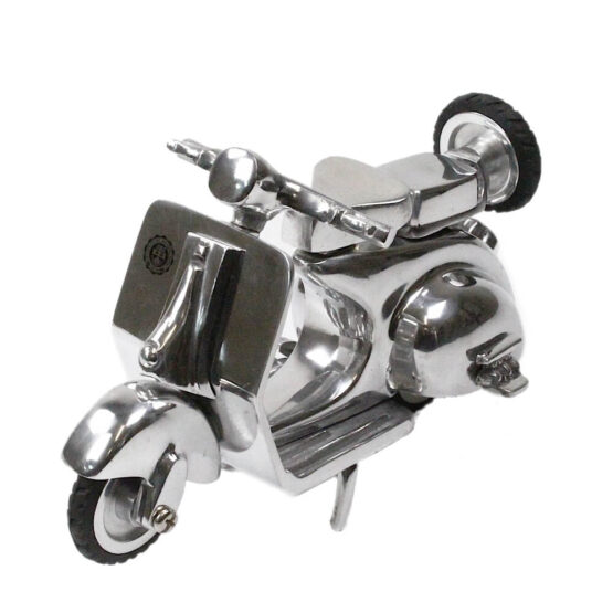 A.G. SPALDING&BROS 862829U828 SCOOTER M