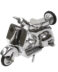A.G. SPALDING&BROS 862829U828 SCOOTER M
