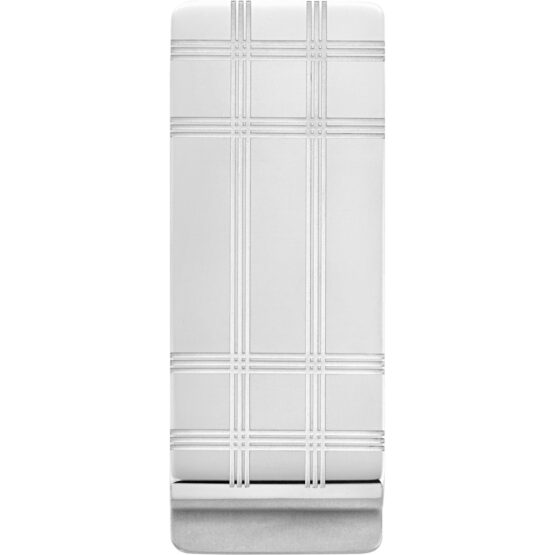 MONTBLANC 116634 FERMASOLDI SARTORIAL ESSENTIAL