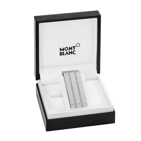 MONTBLANC 116634 FERMASOLDI SARTORIAL ESSENTIAL - immagine 2