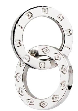 orecchini linea armonia 13033202 iduchi