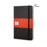 MOLESKINE rubrica copertina rigida rubrica moleskine lostivale