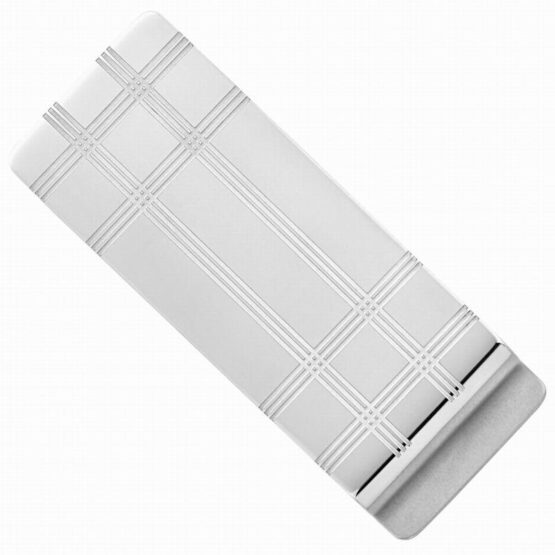 MONTBLANC 116634 FERMASOLDI SARTORIAL ESSENTIAL - immagine 4